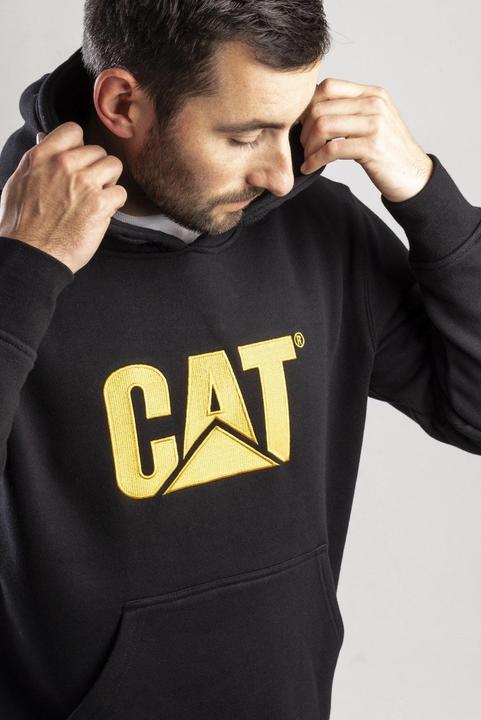 Produktbild Cat UTFS813 P (XL)