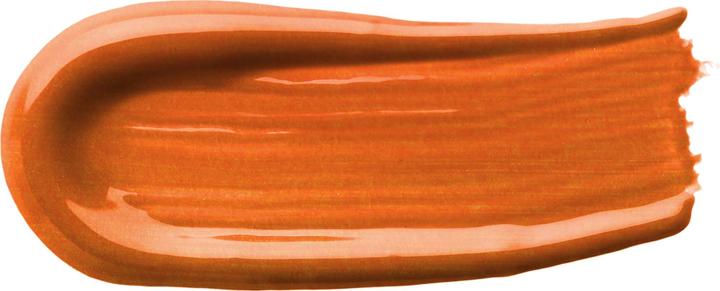 Actual product image Clairefontaine Malfarben Keramik Armerina (Orange, 50 ml)