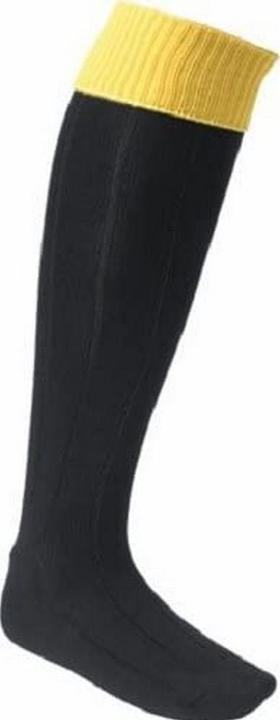 Euro Fussballsocken (40 - 45)