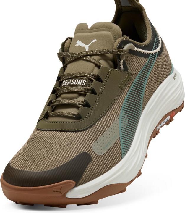Actual product image Puma Voyage NITRO 3 Tech (44)