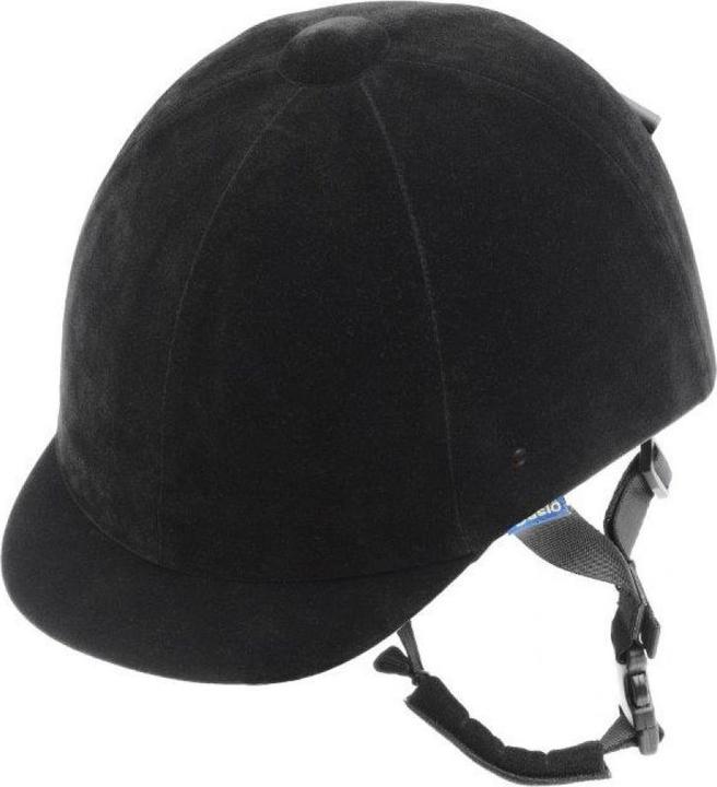 Actual product image Tattini Dalso A 3 Attacchi (55)