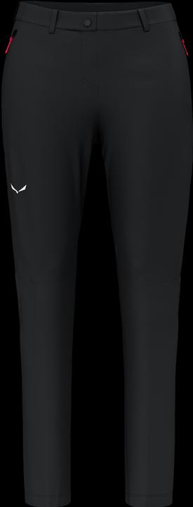 Actual product image Salewa Puez Talvena DST (34)