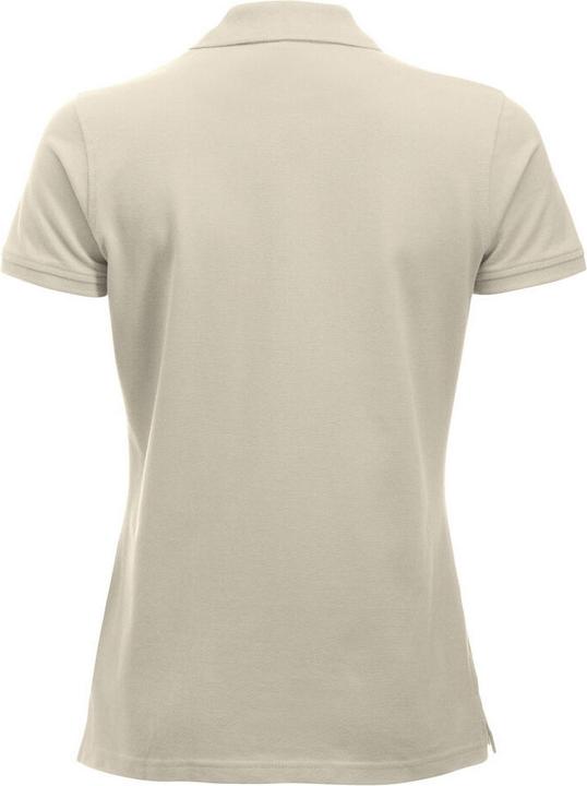 Produktbild Clique Classic Marion Poloshirt (XL)