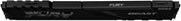 Actual product image Kingston FURY Beast (2 x 8GB, 3733 MHz, DDR4-RAM, DIMM)