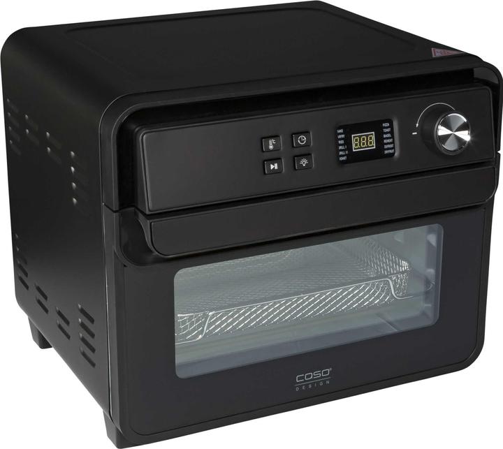 Immagine prodotto Caso AirFry Chef 1700