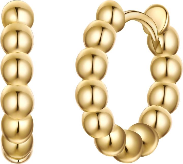 Produktbild Rafaela Donata Damen Ring Feder - 36186 (Sterling Silber)