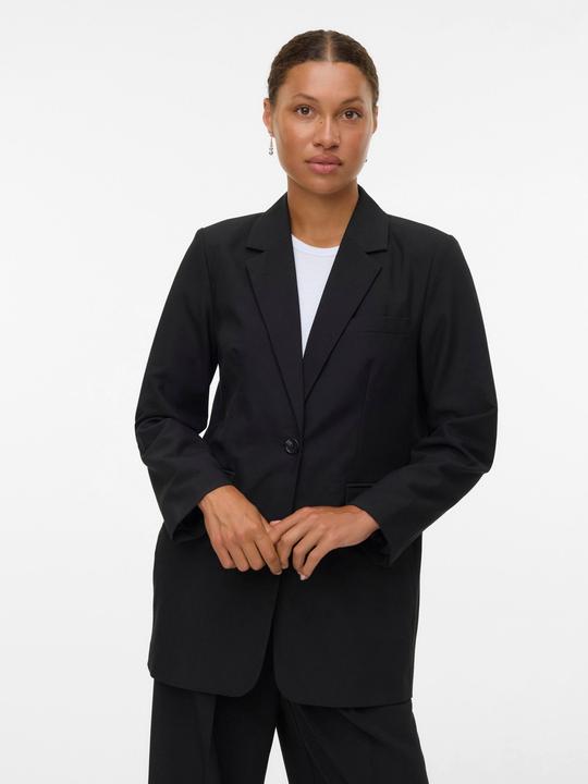 Immagine prodotto Vero Moda VMLUCY Blazer Blazer (38)
