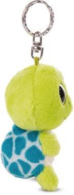 Image du produit NICI Porte-clés Tortue verte