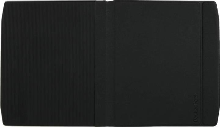 Immagine prodotto PocketBook Copertina ribaltabile (Era 2X)
