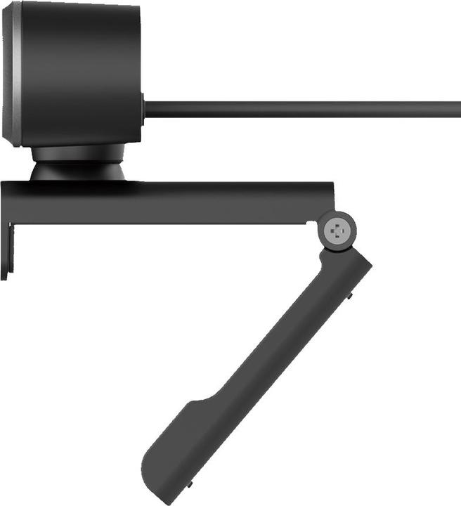 Immagine prodotto Gear4U T1WC73PRO webcam pixel USB 2.0 Nero (2.07 Mpx)