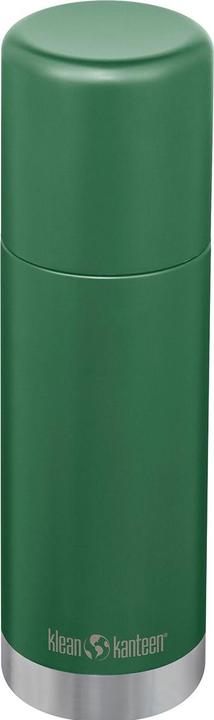 Actual product image Klean Kanteen TKPro-FW (0.75 l)