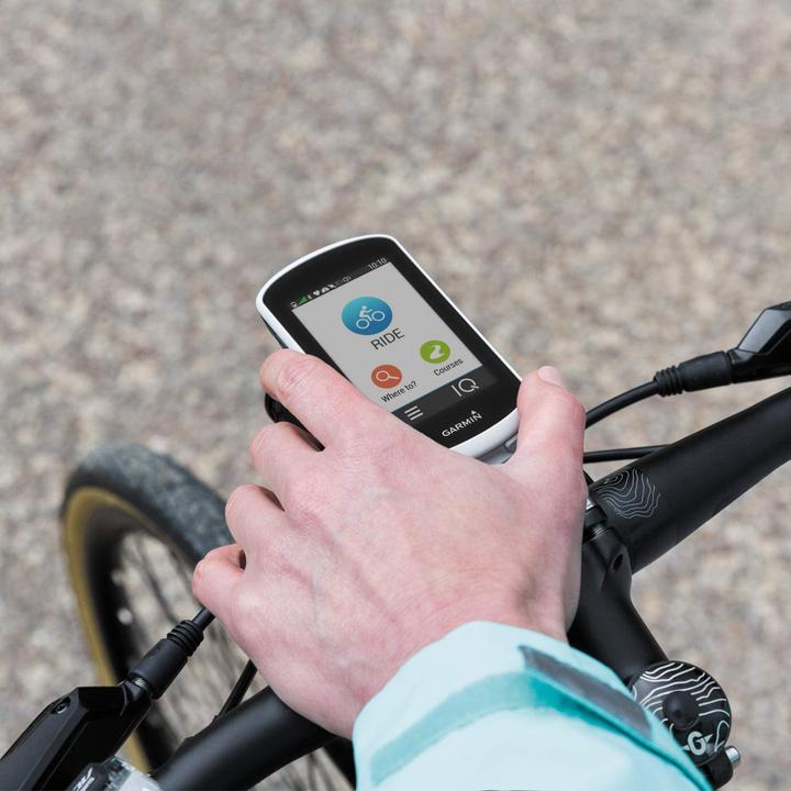 Immagine prodotto Garmin Edge Explore