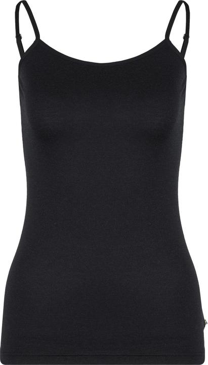 Stoic Women's Merino150 AlsenSt. Top