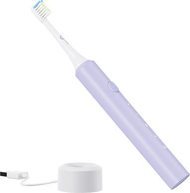 Xiaomi Infly sonic electronic toothbrush T03S purple (Sonic toothbrush)