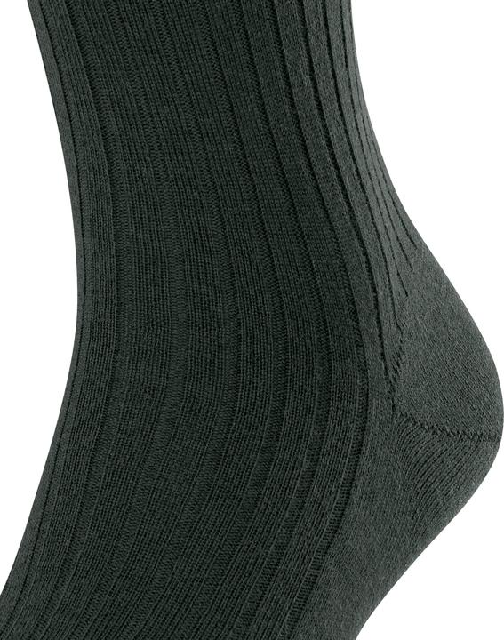 Immagine prodotto Falke Bristol Pure Herren Socken (39 - 40)