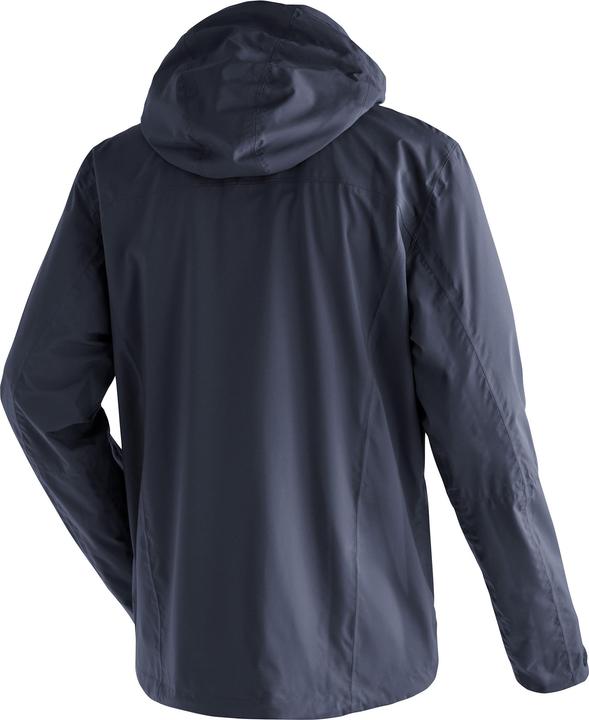 Immagine prodotto Maier Sports Metor Sustain (5XL)