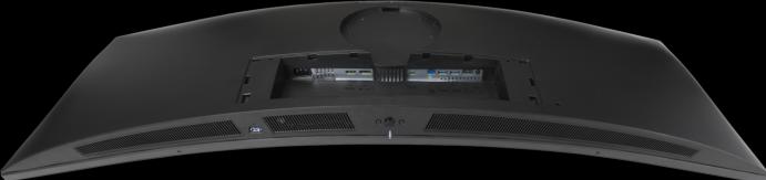 Produktbild ASUS ROG XG49WCR (5120 x 1440 Pixel, 49")