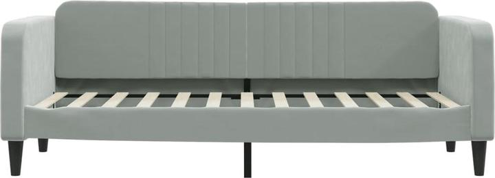 Produktbild VidaXL Bebe (80 x 200 cm)