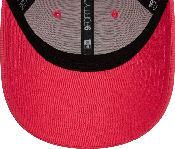 Immagine prodotto New Era 9Forty Los Angeles Dodgers Blush