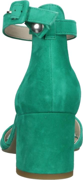 Actual product image Paul Green Sandal 7469-183 (40)