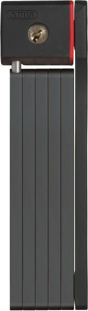 Productafbeelding Abus Ugrip Bordo 5700 (80 cm)