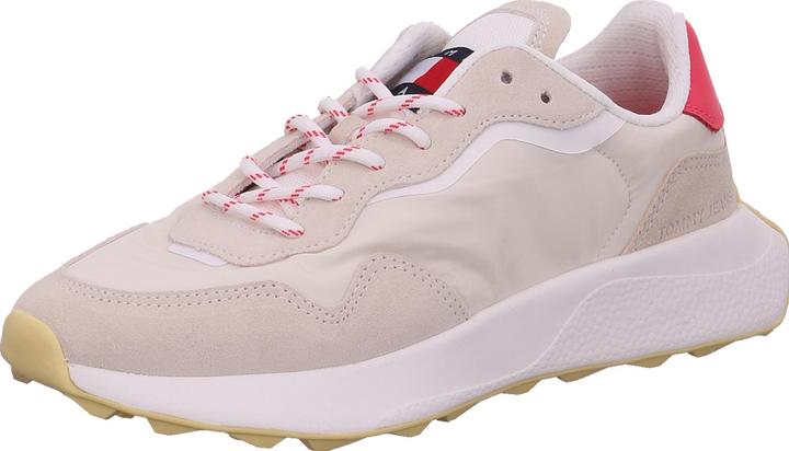 Immagine prodotto Tommy Hilfiger EN0EN02143 ACU (38)