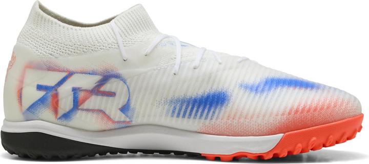 Actual product image Puma FUTURE 8 PRO Cage (40)