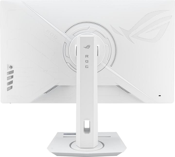 Produktbild ASUS ROG Strix XG27ACS-W (2560 x 1440 Pixel, 27")