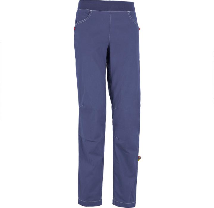 E9 Women's Mia-S2.4