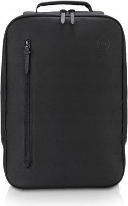 Produktbild Dell Premier (15 l)