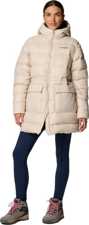 Produktbild Columbia Harmony Falls™ Mid Down Jacket (M)