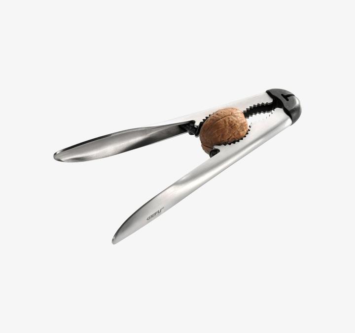 Actual product image GEFU Nocetto
