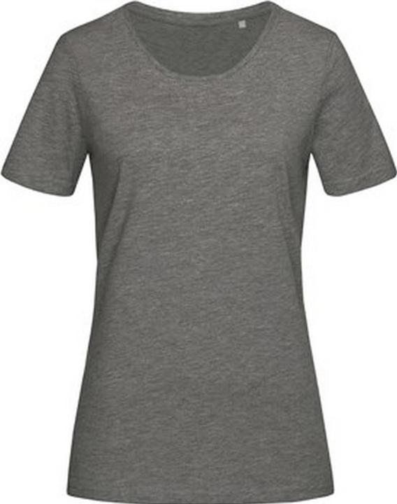Image du produit Stedman T-shirt Lux (XXL)