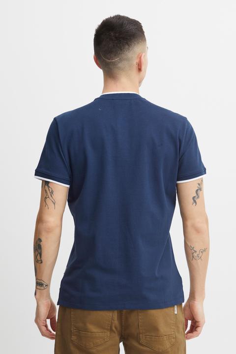 Image du produit Blend BHPolo - 20715179 (XL)