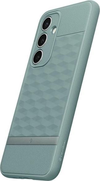 Produktbild Spigen Parallax Case (Samsung Galaxy S24 FE)