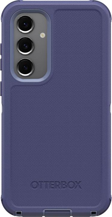 Actual product image OtterBox Defender (Samsung Galaxy S24 FE)