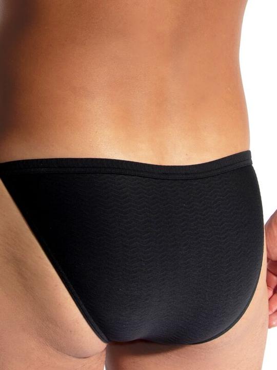 Produktbild Olaf Benz Tanga RED2476 Riotanga (XL, Einzelpack)