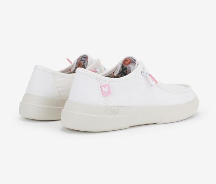 Actual product image Pitas Dafne (40)