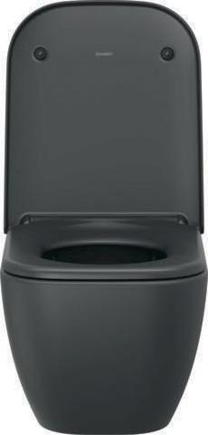 Image du produit Duravit Happy D.2