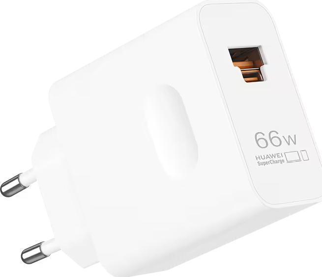 Image du produit Huawei SuperCharge