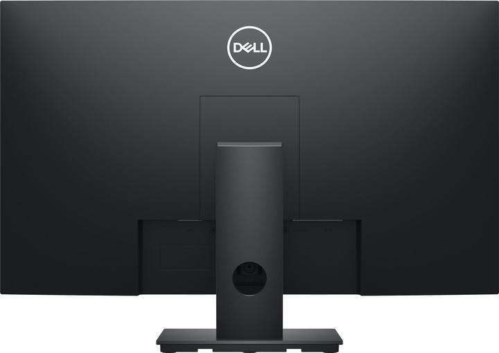 Image du produit Dell E2720HS (1920 x 1080 pixels, 27")