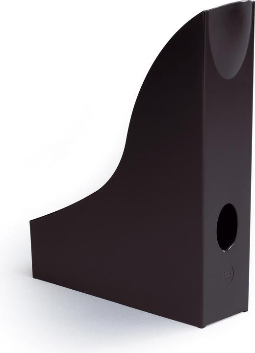 Durable Stehsammler Basic (A4)