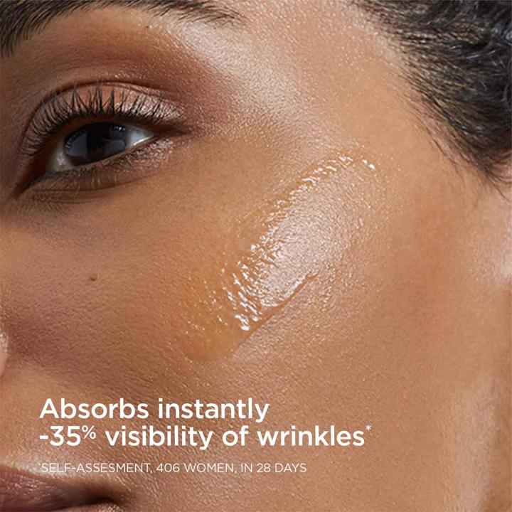 Produktbild Clarins Skin - Double Serum Light Texture (30 ml)