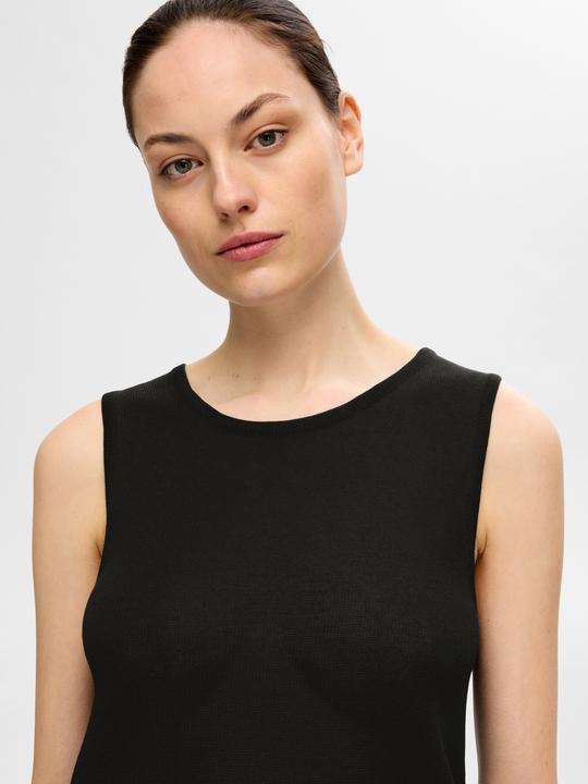 Immagine prodotto Selected Femme Canotta in maglia (L)