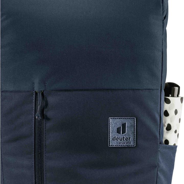 Image du produit Deuter UP Stockholm Limited Edition (22 l)