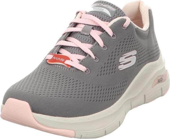 Actual product image Skechers Sneaker (36)
