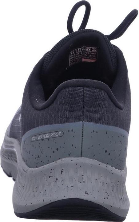 Image du produit Skechers Baskets 220874 CHAR CHAR (43)