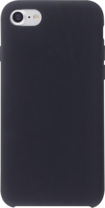 Actual product image PhoneLook Coque Soft Touch (Apple iPhone 7)
