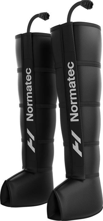 Massagers