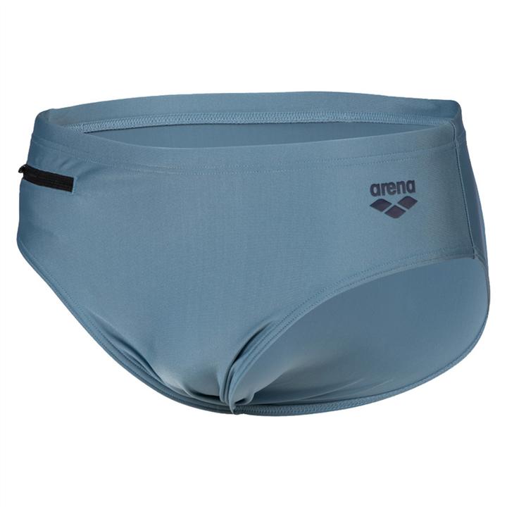 Image du produit Arena M Zip Brief 9Cm (6)